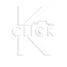 KClick Logo