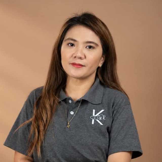 Rem B. Luna